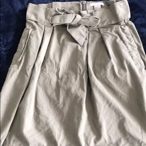 Women’s skirt